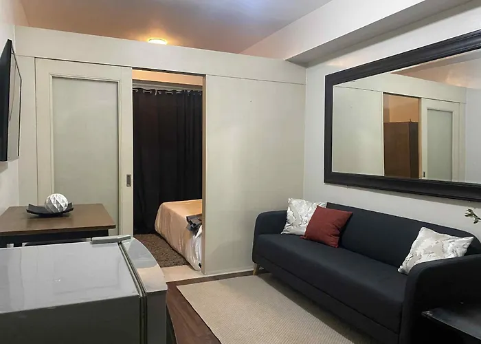 Sea Residences