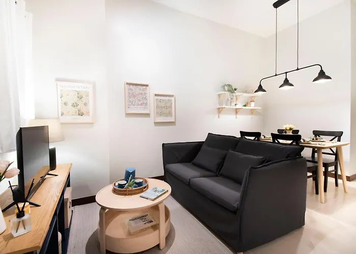 Aston Residences