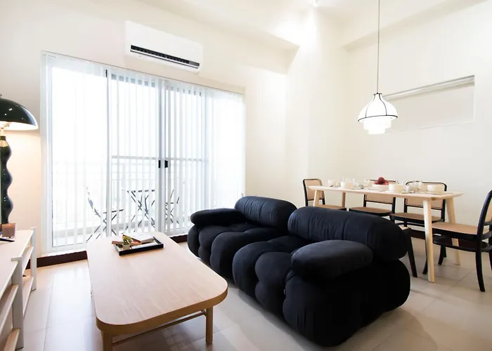 Fairlane Residences