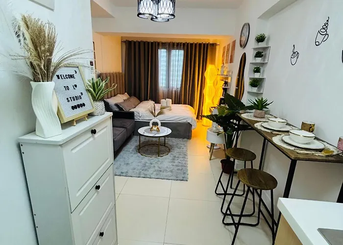 L Studio By Sella