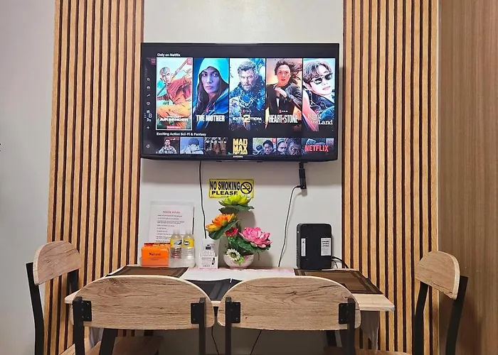 Mall Of Asia Netflix Disney Wifi Ikea Arena Naia Shore2 418