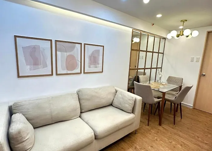 Kali'S Pad