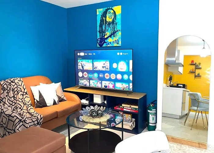 Azure Urban Resort Residences Paranaque City