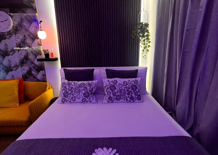 Zhafira Retreat
