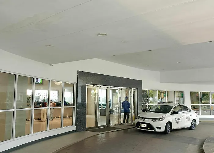 Tower F Sea Residence