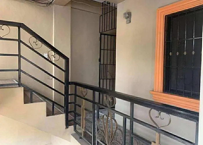 Diego Residences