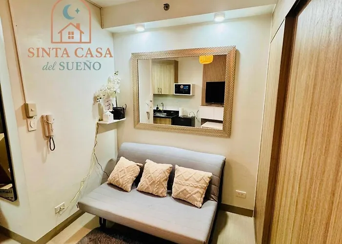 Sinta Casa Del Sueno Moa Stay With Pool And Wi-Fi