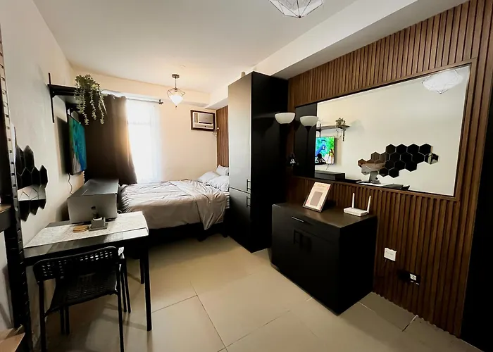 Dibuho Studio