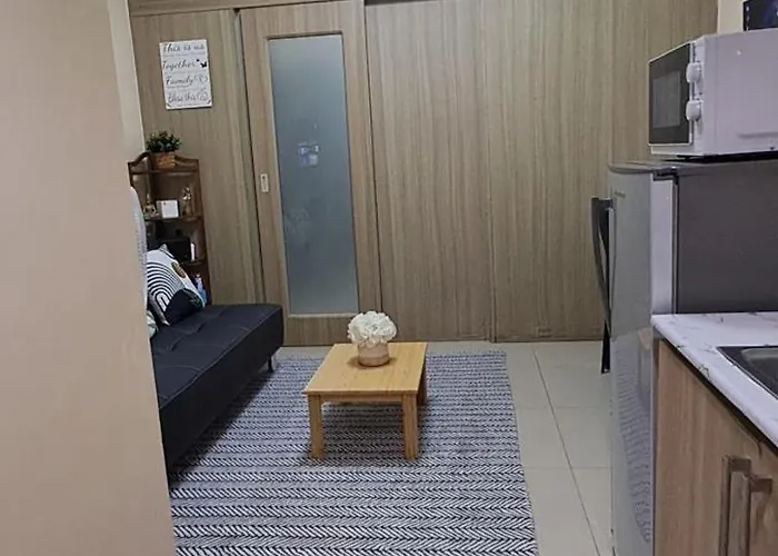 Jndhome