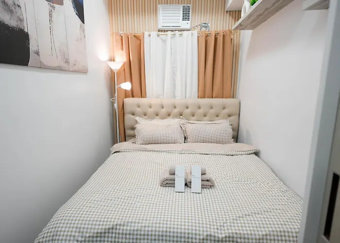 Casa Musikah'S Blissful Suite