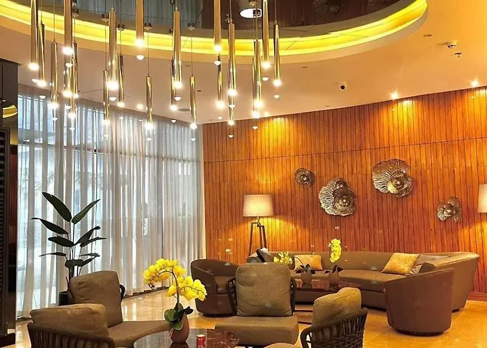 1573 Budget Condo Near Moa And Airport