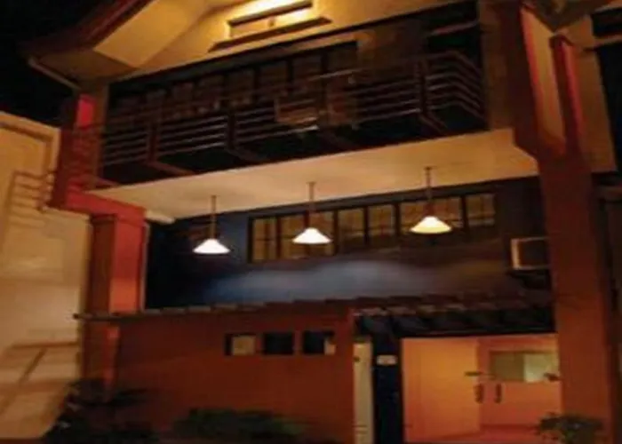 Toilena Room And Board