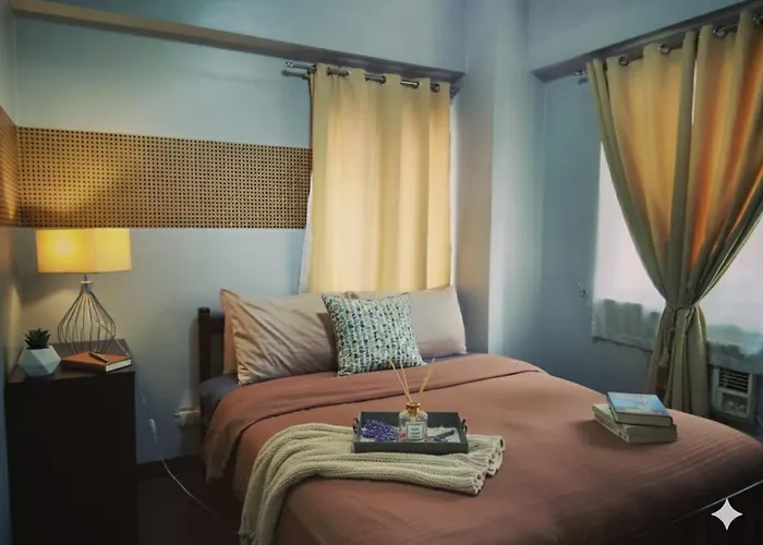 Cheap Accommodation - Newport Boulevard
