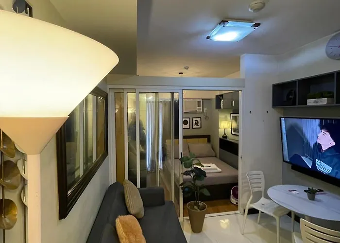 Viera Residences Haven