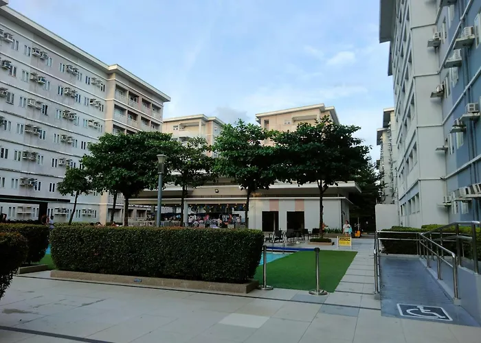 29 Trees Residences Tower 2