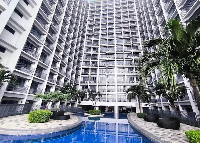 Za Space At Shore C2