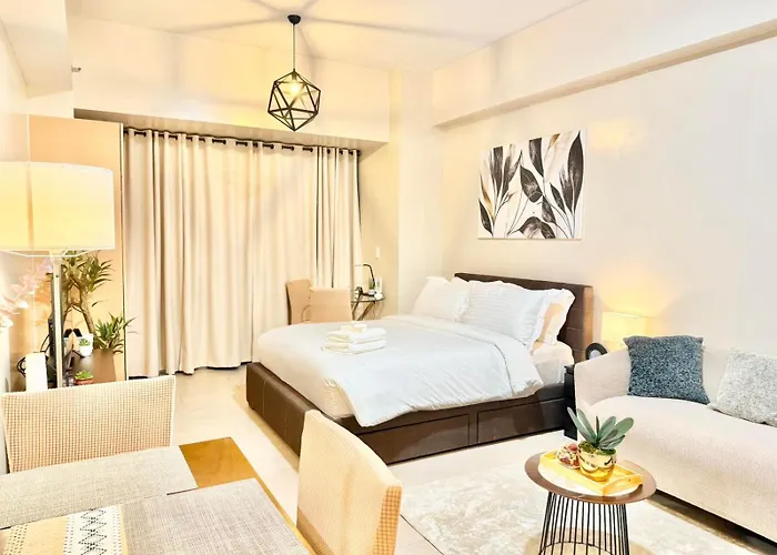 Santis Place At Eighty One Newport Blvd Across Naia Terminal 3