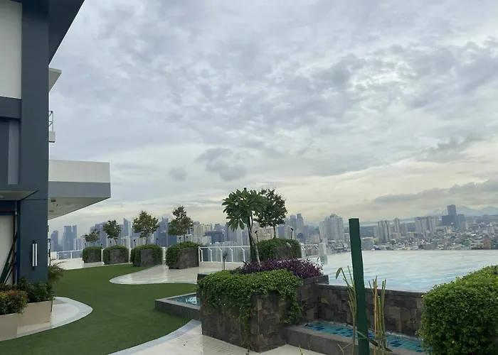 Apartment 28