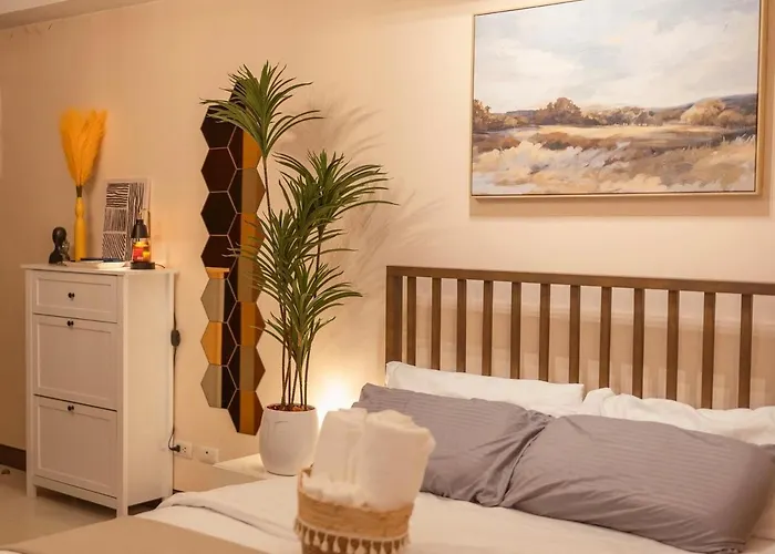 Stingga Mckinley Aesthetic Studio In Venice