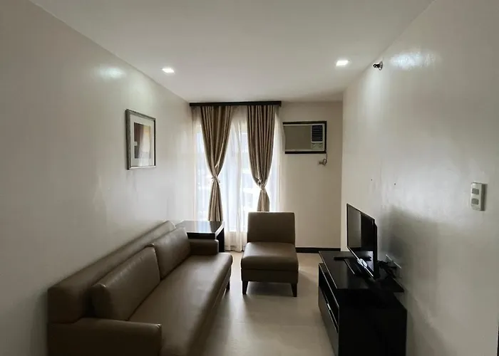 A Venue Residences 80G