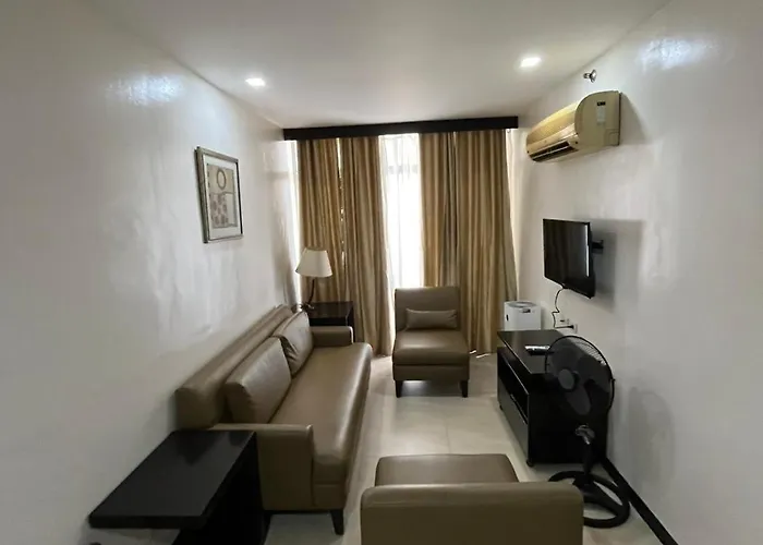 A Venue Residences 80N