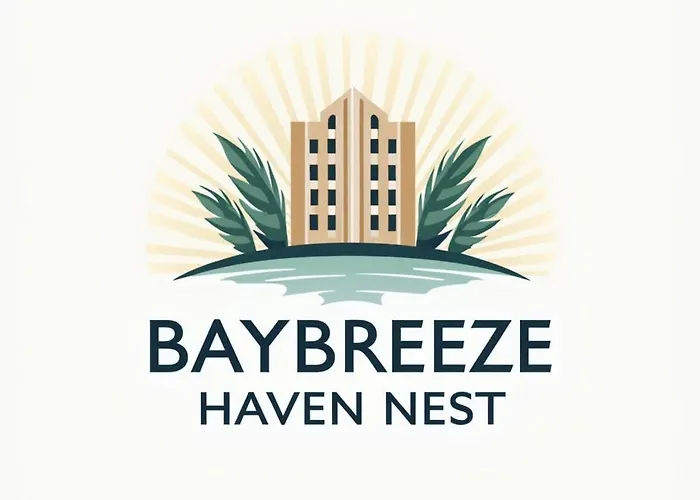 Baybreeze Haven Nest