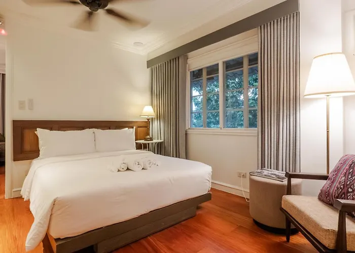 Miranamin Nest Liryo - Family Suite In Unique Historic Home With Indoor Plunge Pool, Garden Access, Self-Service Breakfast, Guest Kitchen