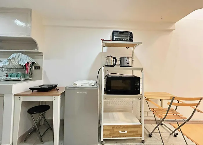 Comfy, Arneta Cntr,1 bdrm, loft, smrt tv, spacious