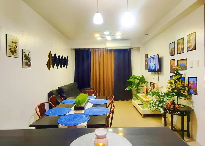 Bahay Pahuway