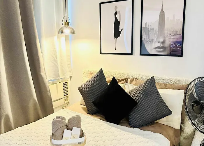 Budget Hotel In West Service