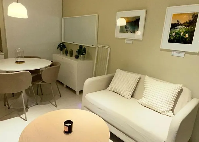 Best Value-Beautiful 1Br In The Heart Of Makati W Wifi, Washer-Dryer, Pool & Gym