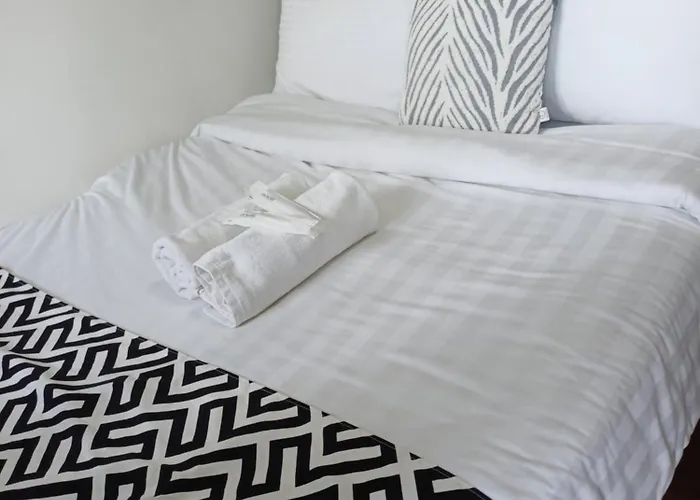 Cozy Pad-50Th