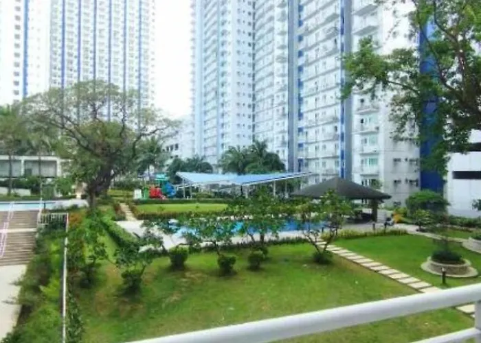 The Grass Residences T23630