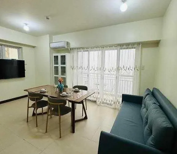 Vtan Condo