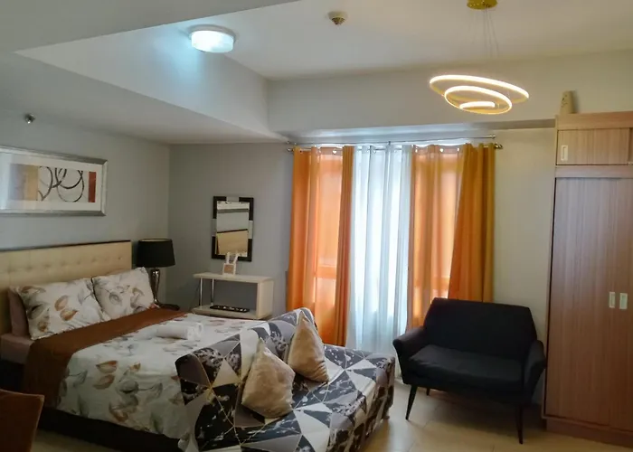 Jentry condotel