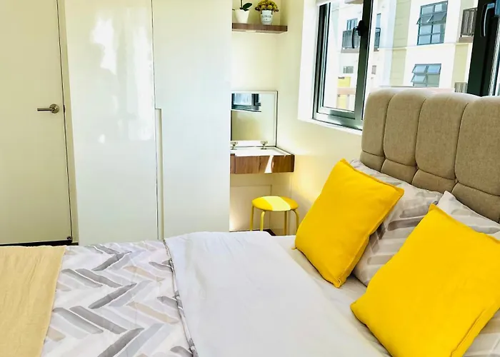 Casa Miranda With Free Parking At Primehomes Capitol Hills