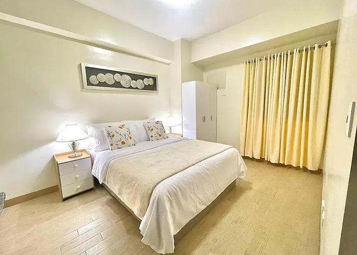 Manhattan Plaza Suite 1Br With City View, Netflix And Pool Access