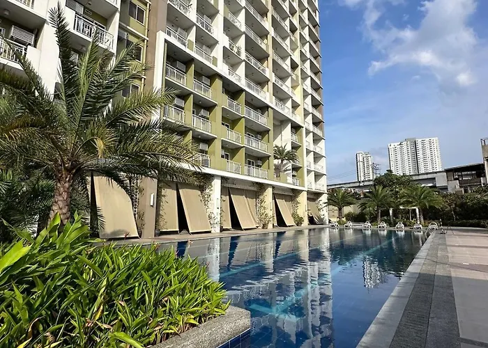 Celandine Heights By The Celandine Dmci Homes