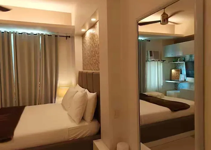 Cozy Cove In Venice Mckinley Hill