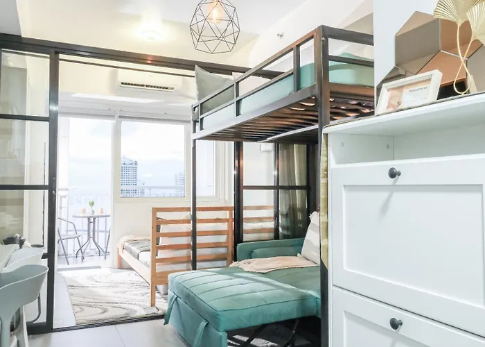 Casa Roma Manila