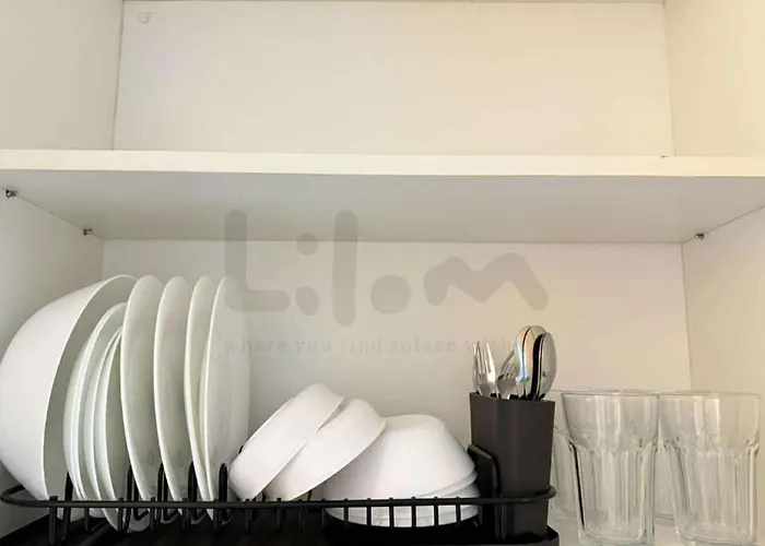 Lilom