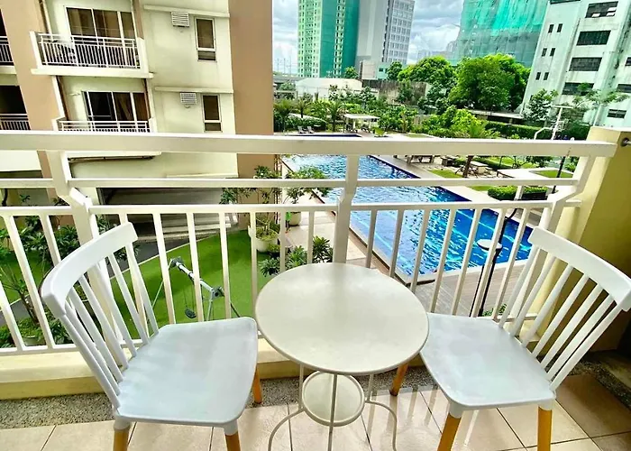Vtan Condo