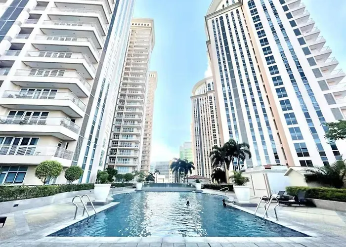 Adahkumaya Luxury Suites