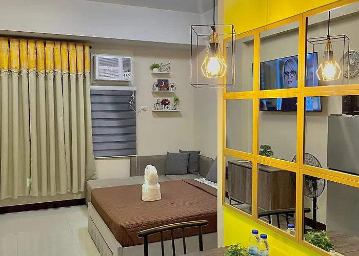101 Newport Blvd - Skybison Aerie Condo Across Naia T3