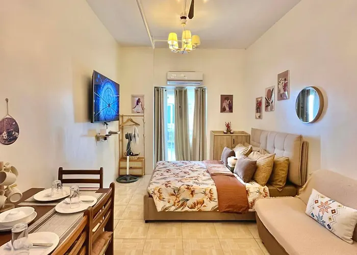 Casa Valencia