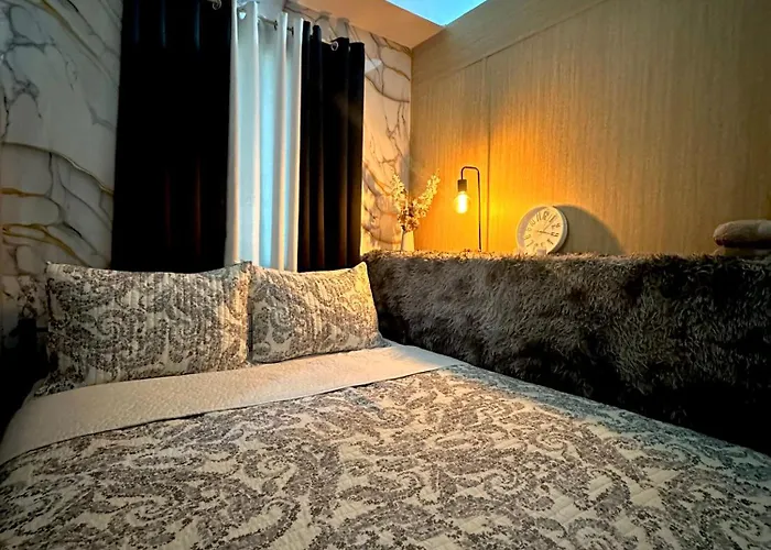 Aria Suite 1