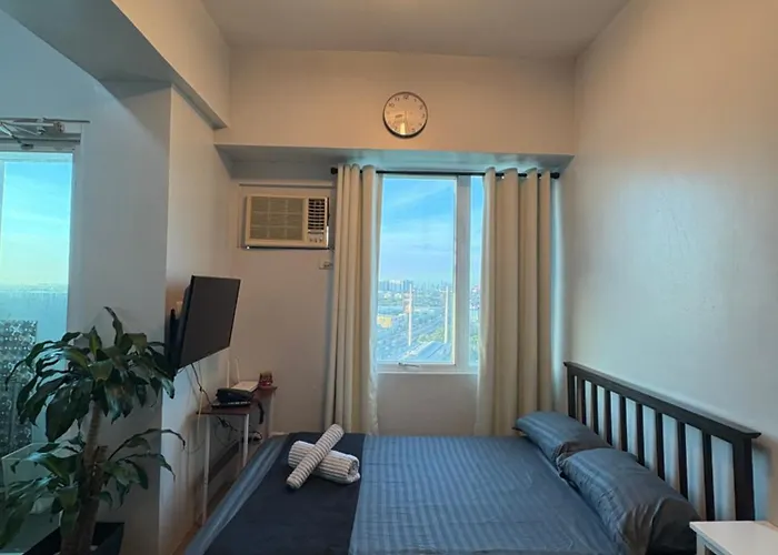 Anala Tower Anuva Residences
