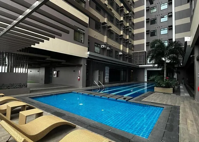Aurora Escalades Residences