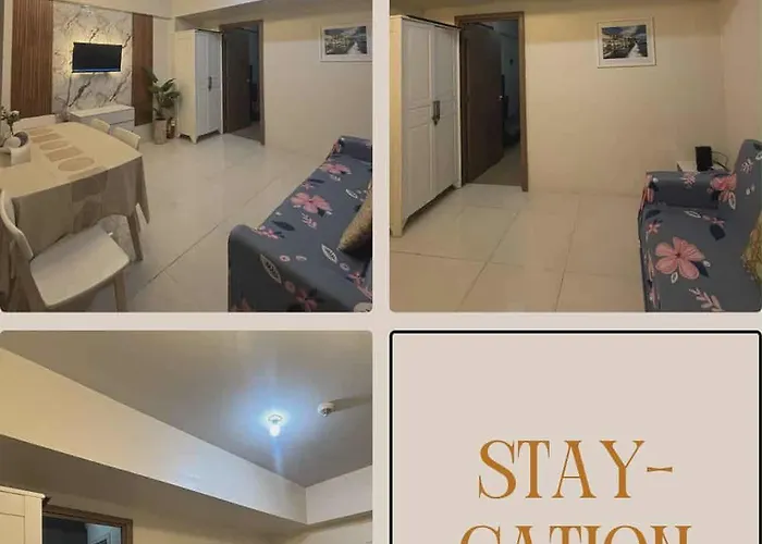 Family Suite-150Newport Boulevard Southwing
