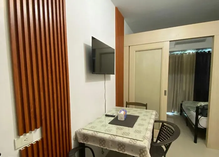 Moa Staycaion Stern Homes